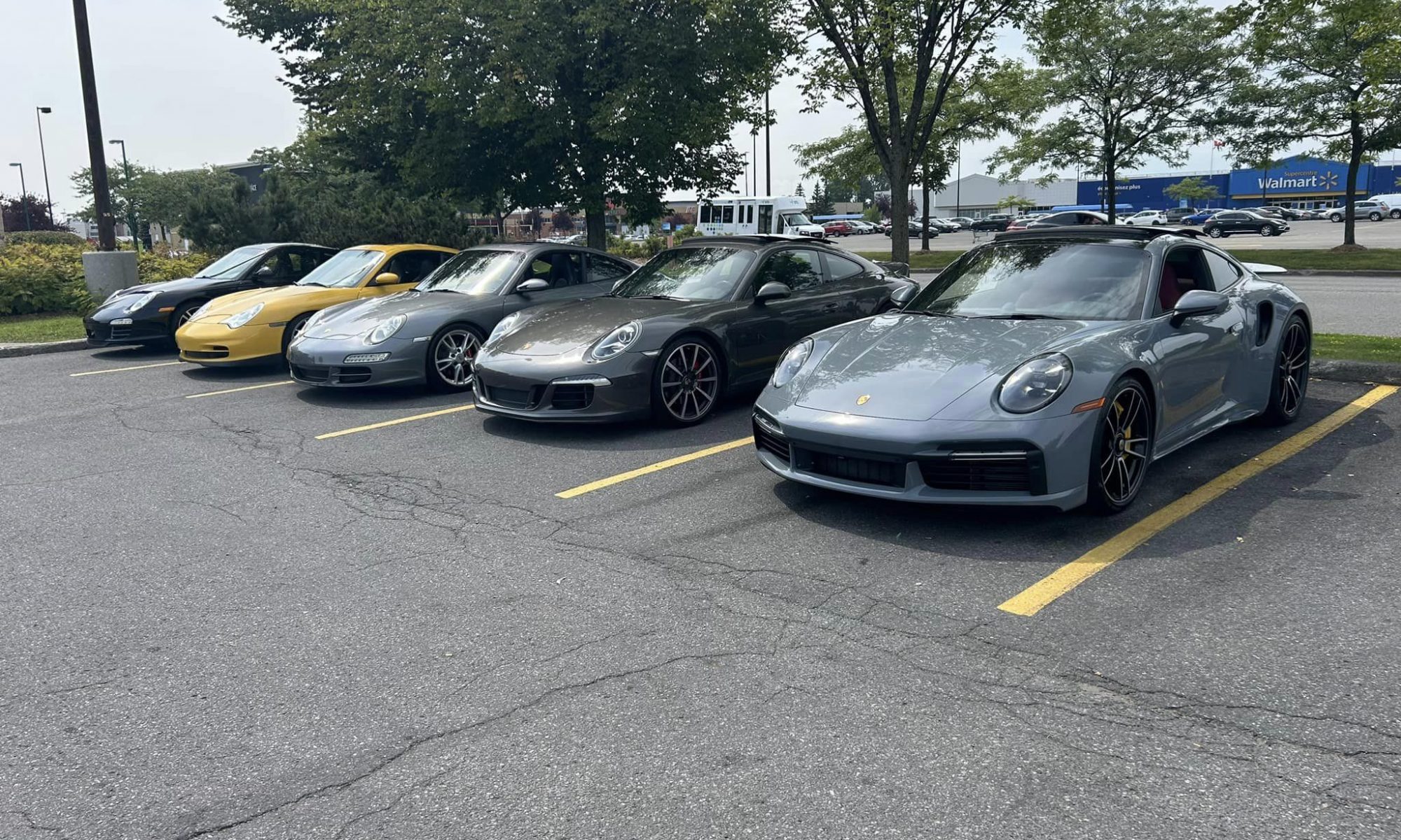 CandC Montreal
