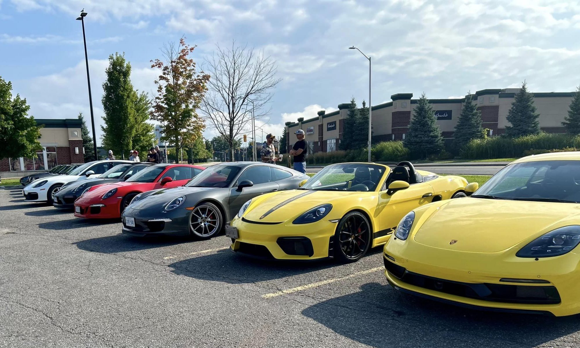 CandC Ottawa