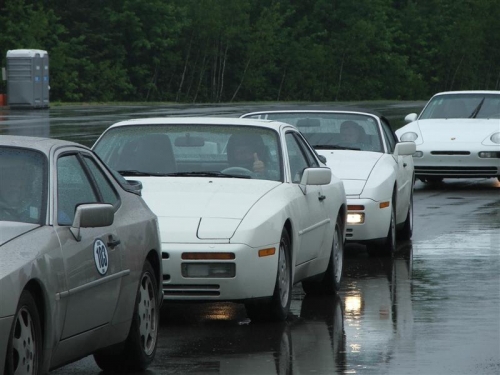 auto-x pmg 2006 20100208 1298184024