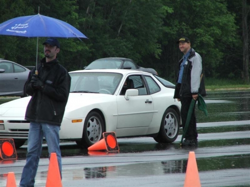auto-x pmg 2006 20100208 1766157360