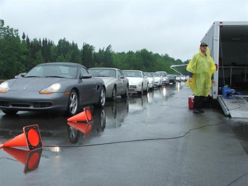 auto-x pmg 2006 20100208 1877463922