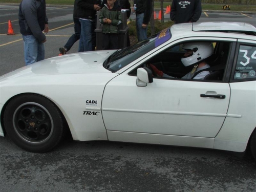 auto-x blue bonnets 20100208 1131107082