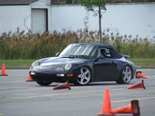 auto-x blue bonnets 20100208 1142545796