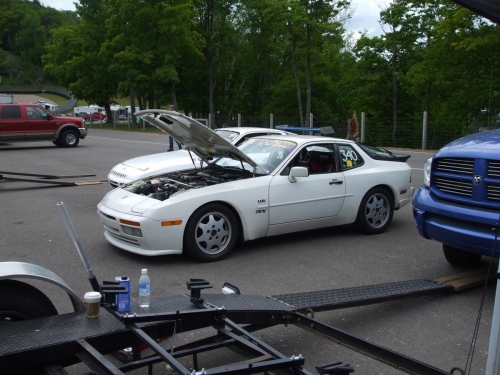 Picture 013