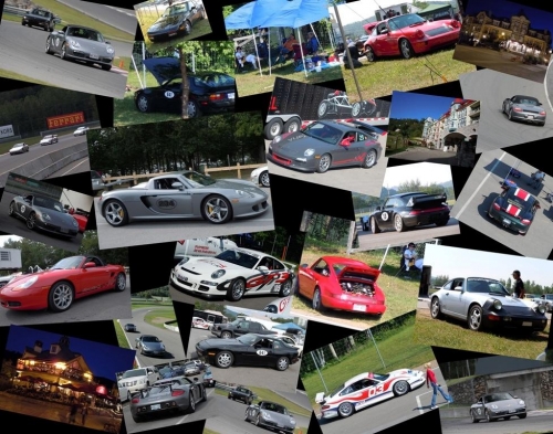 aug - bp 20100908 1671092729