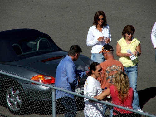 aug 20100815 1143054625