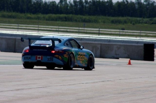 july 20100203 1203895460