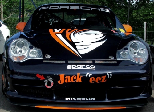lcmt 19-20 juillet 20100720 2044731909