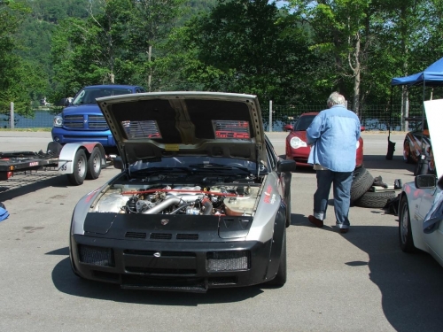 CCA-ADE-JUIN-2010
