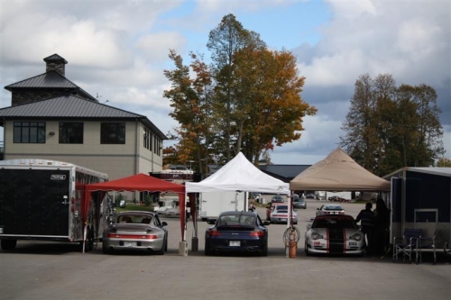 calabogie 25 septembre 20101004 1130506877