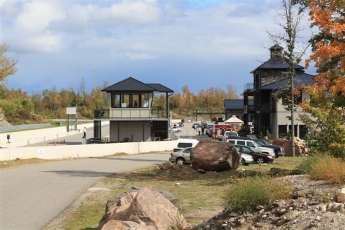 calabogie 25 septembre 20101004 1284562891