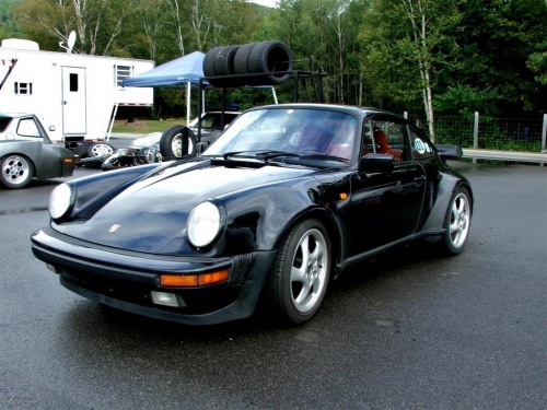 lcmt sept 7-8 20100908 1236664697