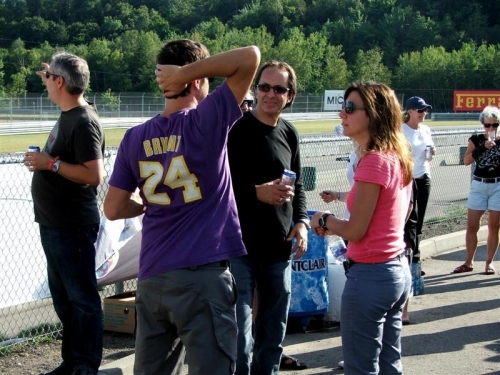 lcmt aot 2011 20110822 1852613017