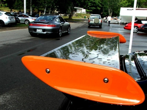 lcmt aot 2011 20110822 1925134231