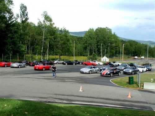 lcmt aot 2011 20110822 1982506917
