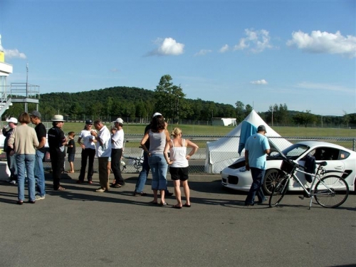 lcmt aot 2011 20110822 2022384318