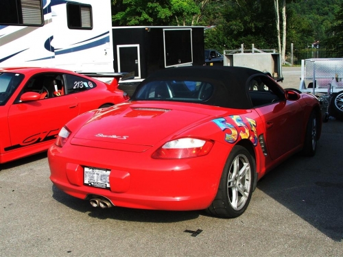 aug 24-27 20120828 1103211542