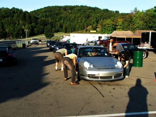 aug 24-27 20120828 1431752183