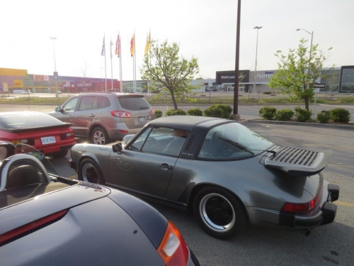 june coffee run 1 20160713 1613950733