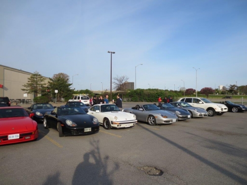 june coffee run 2 20160713 1744210009