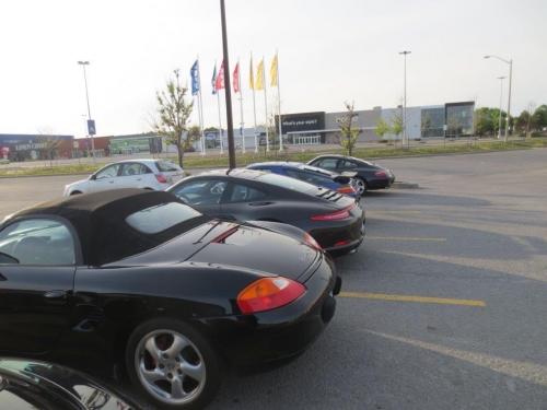 june coffee run 4 20160713 1686474390