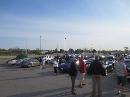 june coffee run 5 20160713 1669252947