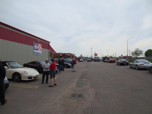 june coffee run 7 20160713 2088164650