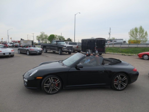 june coffee run 8 20160713 1482586039