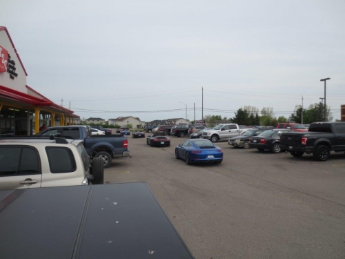 june coffee run 9 20160713 1099596007