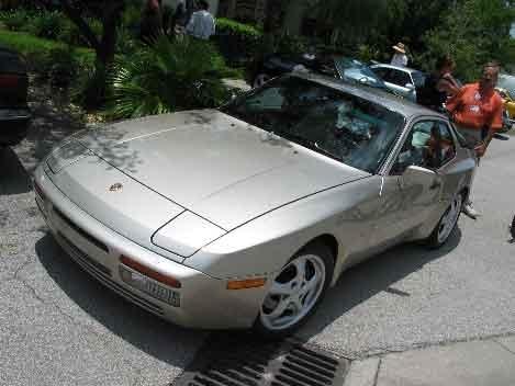 parade 2003 20100113 1042772597