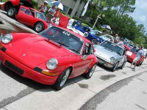 parade 2003 20100113 1206258193