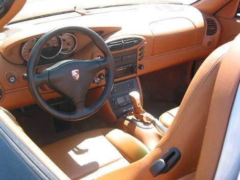 concour 2005 20100113 1149214754