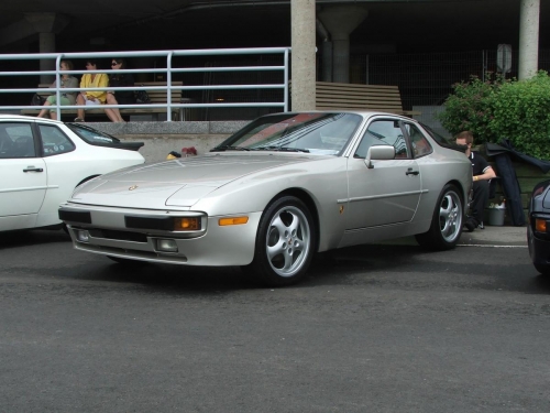 CONCOURS - 2009