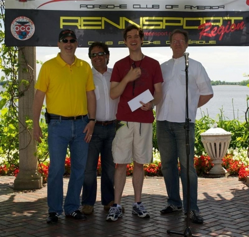  rennwagen eleganz car show 2011 20110708 1657986378