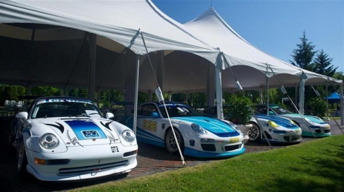  rennwagen eleganz car show 2011 20110708 1676406652
