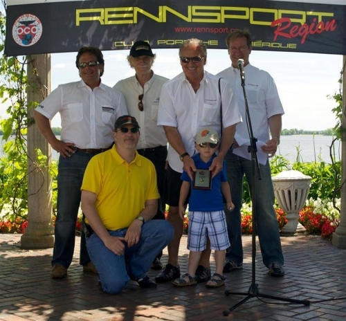 rennwagen eleganz car show 2011 20110708 1688587164