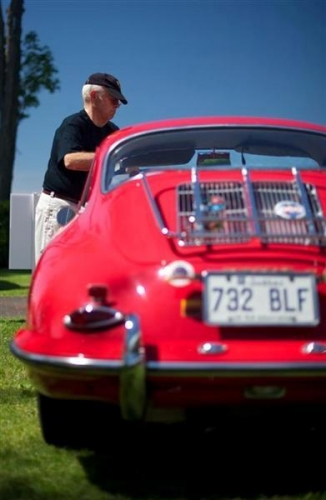  rennwagen eleganz car show 2011 20110708 1745934405