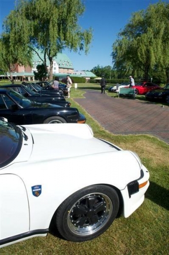  rennwagen eleganz car show 2011 20110708 1797389562