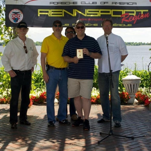  rennwagen eleganz car show 2011 20110708 1814081673
