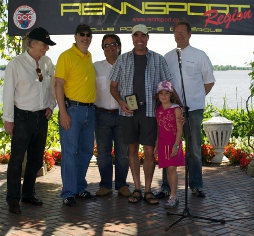  rennwagen eleganz car show 2011 20110708 2072716099