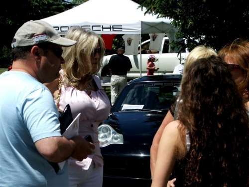 rennwagen eleganz car show ss 20110622 1009435418