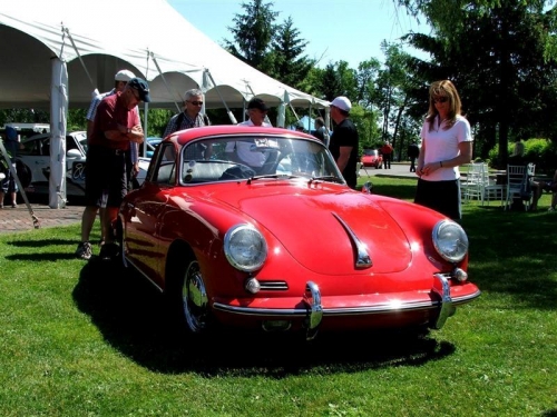rennwagen eleganz car show ss 20110622 1012797853