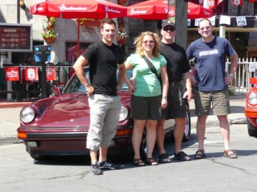 crescent street 2008 14 20100103 2016955287