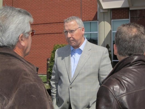 visite kenworth 2011 20110415 1863896166