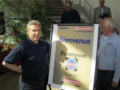 visite kenworth 2011 20110415 2006986660