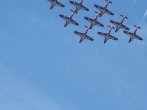 air show july 4th 20100714 1181429291