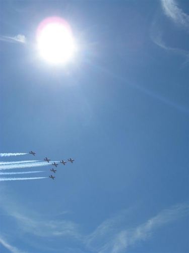 air show july 4th 20100714 1791570925