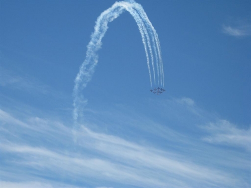air show july 4th 20100714 1963850329