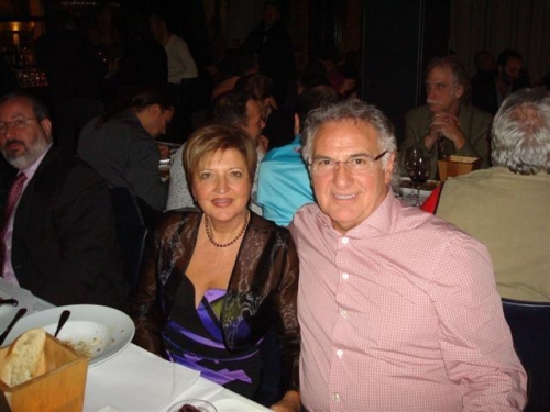 souper des instructeurs 20101226 1662891785