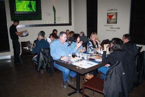 img1385s 20101024 1888398002